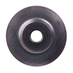 Gedore 2964058 accessoire pour meuleuse d'angle