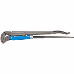 Fabrication conforme DIN 5234 forme C, Clé à trois points haute performance, Particulièrement adapté au travail dans des espa ...