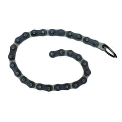 Gedore 120200