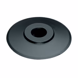Gedore 210200