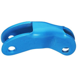 Gedore 210500 1 outils