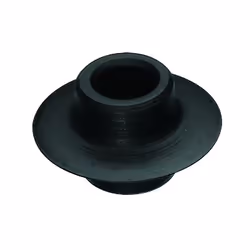 Gedore 220220