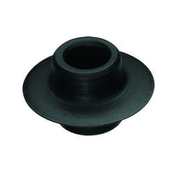 Gedore 220240