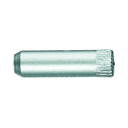 Gedore 220620