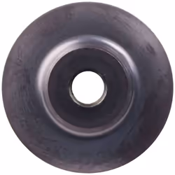Gedore 224211, 7 g, 1 outils