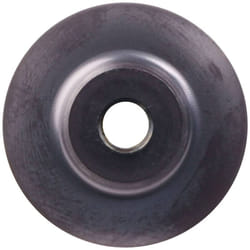Gedore 224211 1 outils