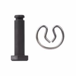 Gedore 224611, 3 g, 1 outils
