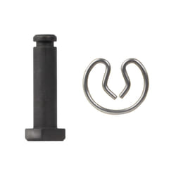 Gedore 224611 1 outils