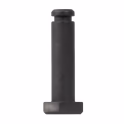Gedore 224611 1 outils