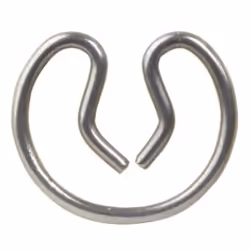 Gedore 224611 1 outils