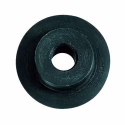 Gedore 230210