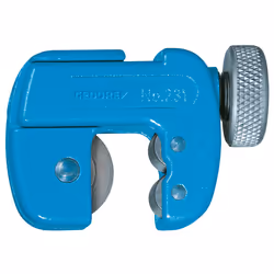 Gedore 231000, 125 g, 1 outils