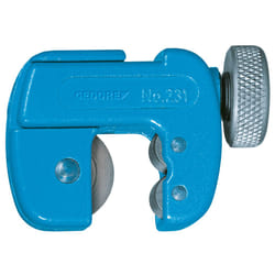 Gedore 231000 1 outils
