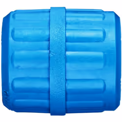 Gedore 232001, 30 g, 1 outils