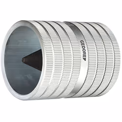 Gedore 232500, 420 g, 1 outils