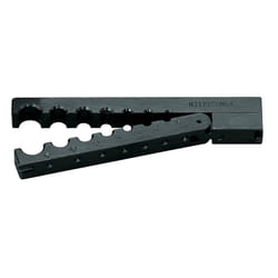 Gedore 233000 1 outils