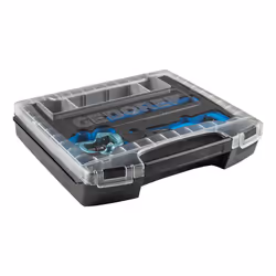 Gedore 1101-233301