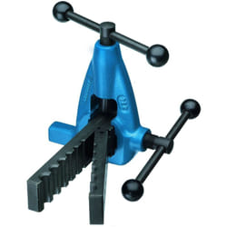 Gedore 234000 1 outils