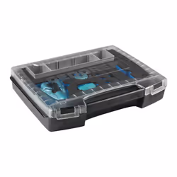 Gedore 1101-234001 - Vue supplémentaire 5