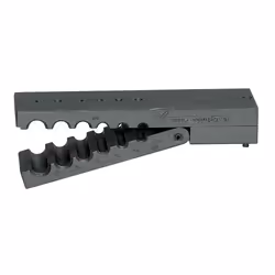 Gedore 234102, 760 g, 1 outils