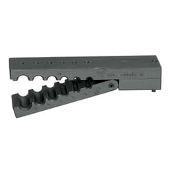 Gedore 234102 1 outils