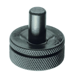 Gedore - 4556870 - Pièce de pression , 234205