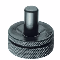 Gedore 234206, 18 g, 1 outils
