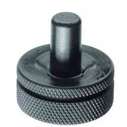 GEDORE 4557410 - Pièce de pression , 234304