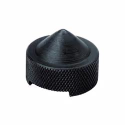 Gedore 234790, 16 g, 1 outils