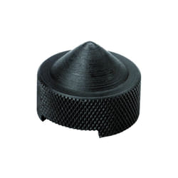 Gedore - 4557840 - Préréglage et pièce de pression , 234790