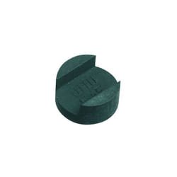 Gedore 234801 1 outils