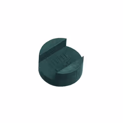 Gedore 234802, 11 g, 1 outils