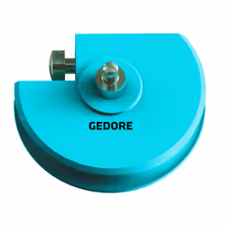 Gedore 243051