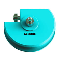 Gedore 243051