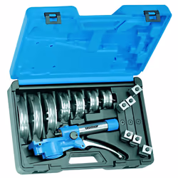 Gedore 245610