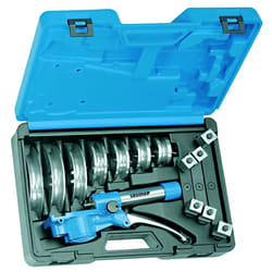 Gedore 245610