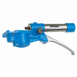 Gedore 245670, 2,35 kg, 1 outils