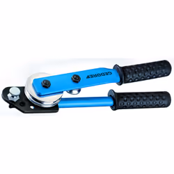 Gedore 278500