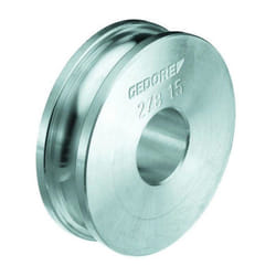 Gedore 278616 Forme