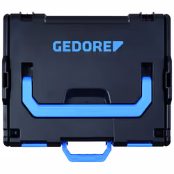 Gedore 1100-278601