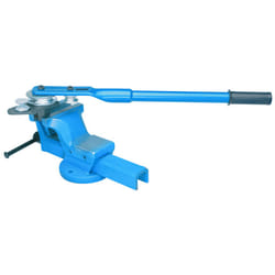 Gedore 278700