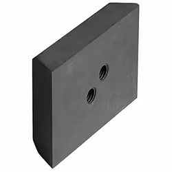 Gedore 280071, 1,02 kg, 1 outils
