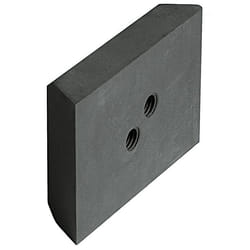 Gedore 280071 1 outils