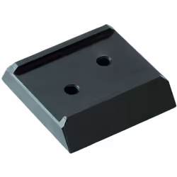 Gedore 280111, 1,48 kg, 1 outils