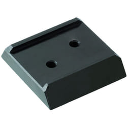Gedore 280111 1 outils