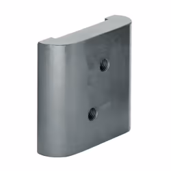 Gedore 280112, 1,69 kg, 1 outils