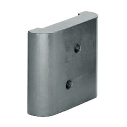 Gedore 280112 1 outils
