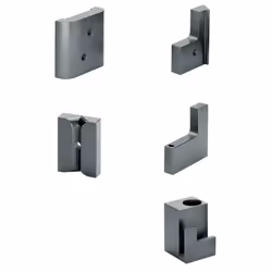Gedore 280112 1 outils