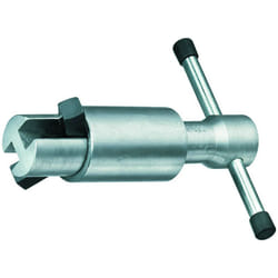 Gedore 312000