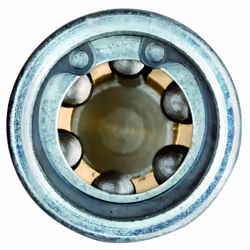 Gedore 317310 Sertisseur de vis